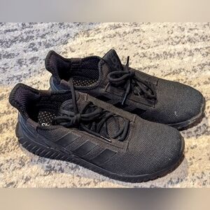 Adidas Cloudform Shoes